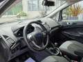 Ford EcoSport EcoSport 1.5 tdci Plus 95cv E6 Argento - thumbnail 8