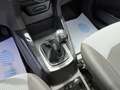 Ford EcoSport EcoSport 1.5 tdci Plus 95cv E6 Argento - thumbnail 11