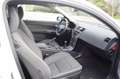 Volvo C30 1.6 White - thumbnail 11