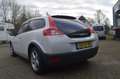 Volvo C30 1.6 White - thumbnail 5