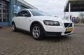 Volvo C30 1.6 White - thumbnail 2