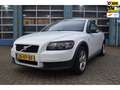 Volvo C30 1.6 White - thumbnail 1