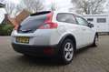 Volvo C30 1.6 White - thumbnail 4