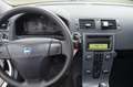 Volvo C30 1.6 White - thumbnail 7