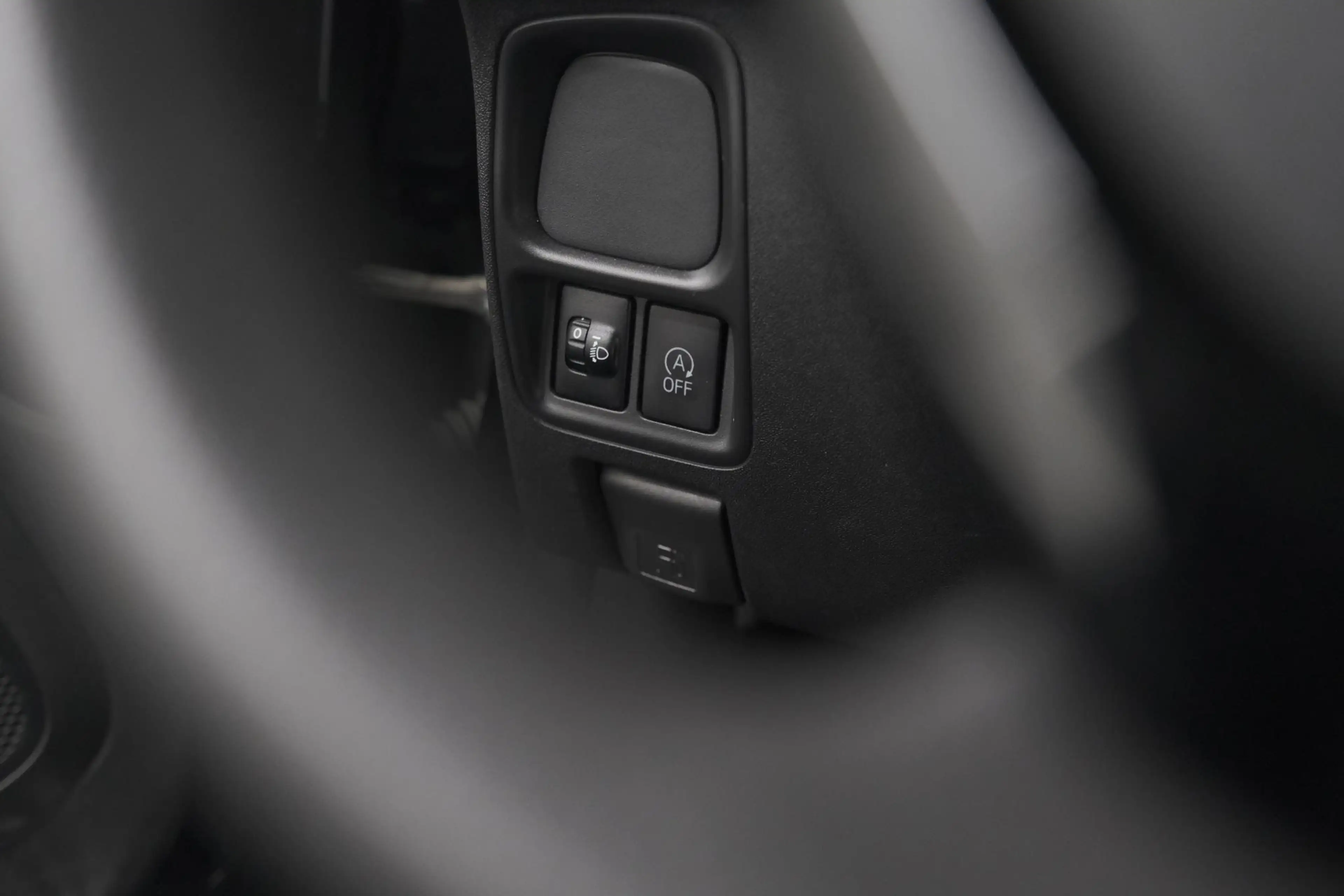Peugeot 108 1.0 e-VTi Active | Airco | Bluetooth | Elektrische — photo 2