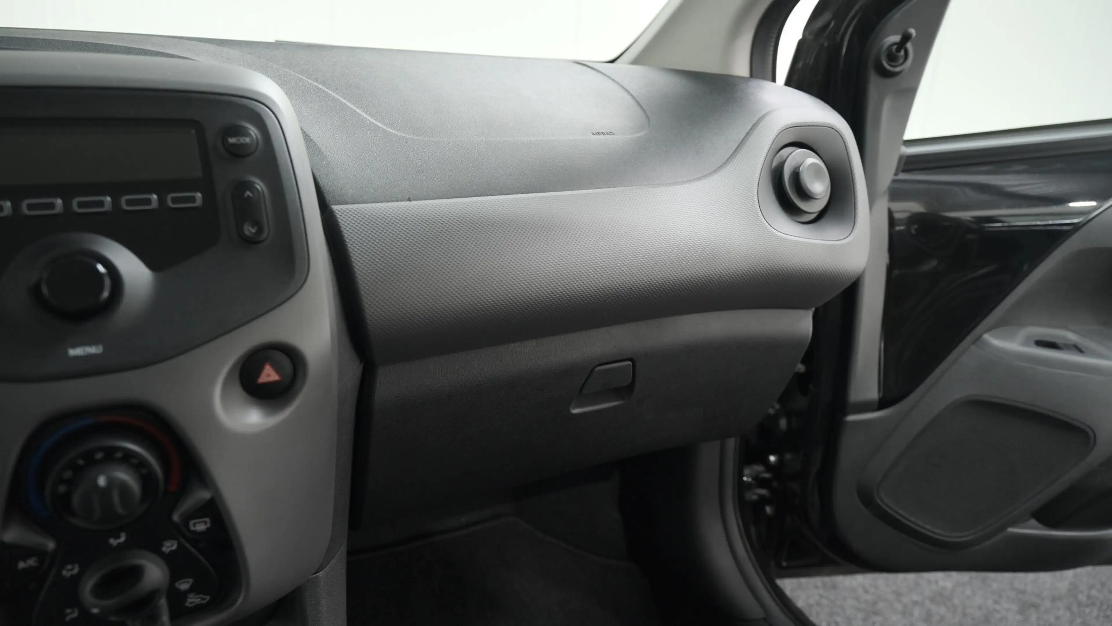 Peugeot 108 1.0 e-VTi Active | Airco | Bluetooth | Elektrische — photo 10