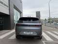 Land Rover Range Rover Sport 3.0 i6 PHEV Dynamic HSE 460 Gris - thumbnail 7