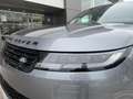 Land Rover Range Rover Sport 3.0 i6 PHEV Dynamic HSE 460 Gris - thumbnail 11