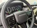 Land Rover Range Rover Sport 3.0 i6 PHEV Dynamic HSE 460 Gris - thumbnail 12