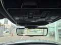 Land Rover Range Rover Sport 3.0 i6 PHEV Dynamic HSE 460 Gris - thumbnail 14