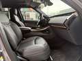 Land Rover Range Rover Sport 3.0 i6 PHEV Dynamic HSE 460 Gris - thumbnail 3