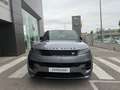 Land Rover Range Rover Sport 3.0 i6 PHEV Dynamic HSE 460 Gris - thumbnail 8