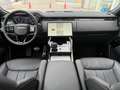 Land Rover Range Rover Sport 3.0 i6 PHEV Dynamic HSE 460 Gris - thumbnail 4