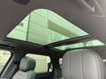 Land Rover Range Rover Sport 3.0 i6 PHEV Dynamic HSE 460 Gris - thumbnail 15