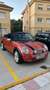 MINI Cooper Cabrio Mini Cooper Cabrio Cooper Naranja - thumbnail 2