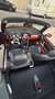 MINI Cooper Cabrio Mini Cooper Cabrio Cooper Naranja - thumbnail 5