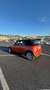 MINI Cooper Cabrio Mini Cooper Cabrio Cooper Naranja - thumbnail 12
