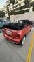 MINI Cooper Cabrio Mini Cooper Cabrio Cooper Naranja - thumbnail 4