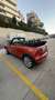 MINI Cooper Cabrio Mini Cooper Cabrio Cooper Naranja - thumbnail 3