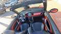 MINI Cooper Cabrio Mini Cooper Cabrio Cooper Naranja - thumbnail 9