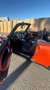 MINI Cooper Cabrio Mini Cooper Cabrio Cooper Naranja - thumbnail 11