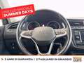 Volkswagen Tiguan 1.5 tsi life 150cv Grigio - thumbnail 19