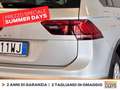 Volkswagen Tiguan 1.5 tsi life 150cv Grigio - thumbnail 17