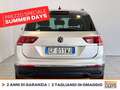 Volkswagen Tiguan 1.5 tsi life 150cv Grigio - thumbnail 5