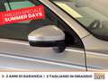 Volkswagen Tiguan 1.5 tsi life 150cv Grigio - thumbnail 16