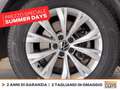 Volkswagen Tiguan 1.5 tsi life 150cv Grigio - thumbnail 15