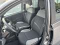 Fiat Panda Panda 1.0 firefly hybrid City Life - PREZZO REALE! Gris - thumbnail 4
