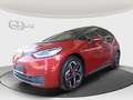 Volkswagen ID.3 Pro Performance 58 kWh 150 kW / 204 PS Rood - thumbnail 1