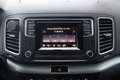 Volkswagen Sharan Business TDIDSG/Start-Stopp|Bi-Xenon|Winter-Paket| Grau - thumbnail 18