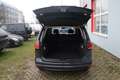 Volkswagen Sharan Business TDIDSG/Start-Stopp|Bi-Xenon|Winter-Paket| Grau - thumbnail 9