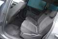Volkswagen Sharan Business TDIDSG/Start-Stopp|Bi-Xenon|Winter-Paket| Grau - thumbnail 12