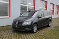 Volkswagen Sharan Business TDIDSG/Start-Stopp|Bi-Xenon|Winter-Paket| Grau - thumbnail 3