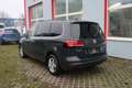 Volkswagen Sharan Business TDIDSG/Start-Stopp|Bi-Xenon|Winter-Paket| Grau - thumbnail 8