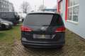 Volkswagen Sharan Business TDIDSG/Start-Stopp|Bi-Xenon|Winter-Paket| Grau - thumbnail 7