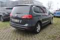 Volkswagen Sharan Business TDIDSG/Start-Stopp|Bi-Xenon|Winter-Paket| Grau - thumbnail 6