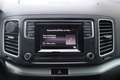 Volkswagen Sharan Business TDIDSG/Start-Stopp|Bi-Xenon|Winter-Paket| Grau - thumbnail 19