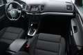Volkswagen Sharan Business TDIDSG/Start-Stopp|Bi-Xenon|Winter-Paket| Grau - thumbnail 16