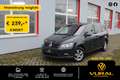 Volkswagen Sharan Business TDIDSG/Start-Stopp|Bi-Xenon|Winter-Paket| Grau - thumbnail 1