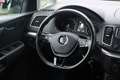 Volkswagen Sharan Business TDIDSG/Start-Stopp|Bi-Xenon|Winter-Paket| Grau - thumbnail 15
