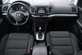 Volkswagen Sharan Business TDIDSG/Start-Stopp|Bi-Xenon|Winter-Paket| Grau - thumbnail 14