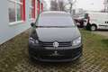 Volkswagen Sharan Business TDIDSG/Start-Stopp|Bi-Xenon|Winter-Paket| Grau - thumbnail 4