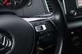 Volkswagen Sharan Business TDIDSG/Start-Stopp|Bi-Xenon|Winter-Paket| Grau - thumbnail 23