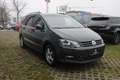 Volkswagen Sharan Business TDIDSG/Start-Stopp|Bi-Xenon|Winter-Paket| Grau - thumbnail 5