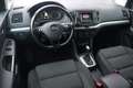 Volkswagen Sharan Business TDIDSG/Start-Stopp|Bi-Xenon|Winter-Paket| Grau - thumbnail 13