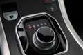 Land Rover Range Rover Evoque 2.0 TD4 HSE Dynamic | Automaat | Panoramadak | Sto Blanco - thumbnail 29