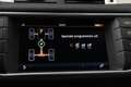 Land Rover Range Rover Evoque 2.0 TD4 HSE Dynamic | Automaat | Panoramadak | Sto Blanco - thumbnail 25
